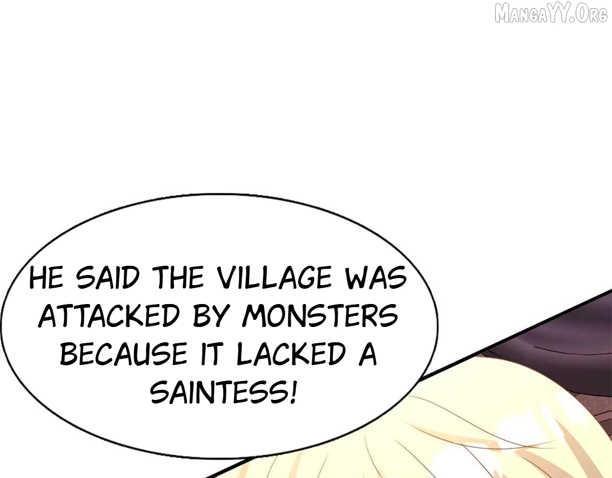 Don't Embarrass Me Chapter 195 - page 64